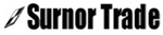 sntrd.com